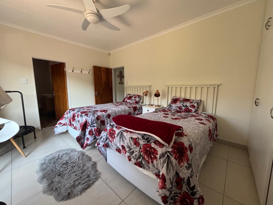 3 Bedroom Property for Sale in Blue Horizon Bay Eastern Cape